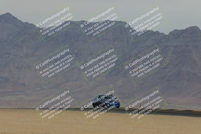 media/Feb-12-2023-Club Racer Events (Sun) [[9ed0490a96]]/4-Intermediate Low (Green)/Session 1 (Turn 10)/